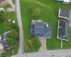 15 Homestead Street, West Union, West Virginia 26456, 3 Bedrooms Bedrooms, 9 Rooms Rooms,2 BathroomsBathrooms,Single Family Detached,For Sale,Homestead,0,10166323
