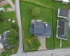 15 Homestead Street, West Union, West Virginia 26456, 3 Bedrooms Bedrooms, 9 Rooms Rooms,2 BathroomsBathrooms,Single Family Detached,For Sale,Homestead,0,10166323