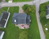 15 Homestead Street, West Union, West Virginia 26456, 3 Bedrooms Bedrooms, 9 Rooms Rooms,2 BathroomsBathrooms,Single Family Detached,For Sale,Homestead,0,10166323