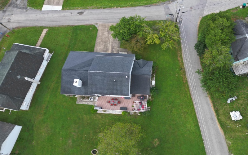 15 Homestead Street, West Union, West Virginia 26456, 3 Bedrooms Bedrooms, 9 Rooms Rooms,2 BathroomsBathrooms,Single Family Detached,For Sale,Homestead,0,10166323