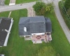15 Homestead Street, West Union, West Virginia 26456, 3 Bedrooms Bedrooms, 9 Rooms Rooms,2 BathroomsBathrooms,Single Family Detached,For Sale,Homestead,0,10166323