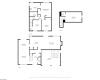 15 Homestead Street, West Union, West Virginia 26456, 3 Bedrooms Bedrooms, 9 Rooms Rooms,2 BathroomsBathrooms,Single Family Detached,For Sale,Homestead,0,10166323