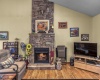 644 Pine Drive, Terra Alta, West Virginia 26764, 2 Bedrooms Bedrooms, 8 Rooms Rooms,2 BathroomsBathrooms,Single Family Detached,For Sale,Pine,0,10166318
