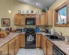 644 Pine Drive, Terra Alta, West Virginia 26764, 2 Bedrooms Bedrooms, 8 Rooms Rooms,2 BathroomsBathrooms,Single Family Detached,For Sale,Pine,0,10166318