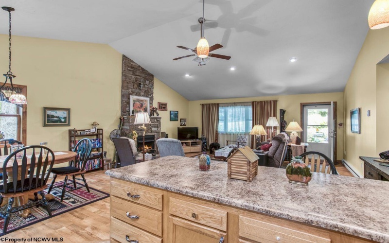 644 Pine Drive, Terra Alta, West Virginia 26764, 2 Bedrooms Bedrooms, 8 Rooms Rooms,2 BathroomsBathrooms,Single Family Detached,For Sale,Pine,0,10166318
