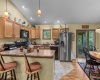 644 Pine Drive, Terra Alta, West Virginia 26764, 2 Bedrooms Bedrooms, 8 Rooms Rooms,2 BathroomsBathrooms,Single Family Detached,For Sale,Pine,0,10166318