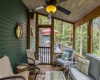 644 Pine Drive, Terra Alta, West Virginia 26764, 2 Bedrooms Bedrooms, 8 Rooms Rooms,2 BathroomsBathrooms,Single Family Detached,For Sale,Pine,0,10166318