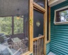 644 Pine Drive, Terra Alta, West Virginia 26764, 2 Bedrooms Bedrooms, 8 Rooms Rooms,2 BathroomsBathrooms,Single Family Detached,For Sale,Pine,0,10166318
