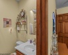 644 Pine Drive, Terra Alta, West Virginia 26764, 2 Bedrooms Bedrooms, 8 Rooms Rooms,2 BathroomsBathrooms,Single Family Detached,For Sale,Pine,0,10166318