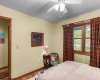 644 Pine Drive, Terra Alta, West Virginia 26764, 2 Bedrooms Bedrooms, 8 Rooms Rooms,2 BathroomsBathrooms,Single Family Detached,For Sale,Pine,0,10166318