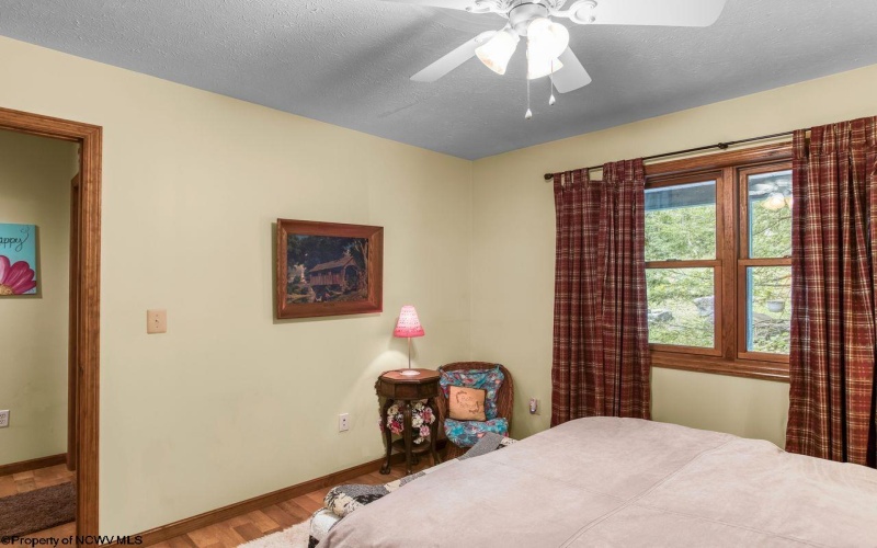 644 Pine Drive, Terra Alta, West Virginia 26764, 2 Bedrooms Bedrooms, 8 Rooms Rooms,2 BathroomsBathrooms,Single Family Detached,For Sale,Pine,0,10166318