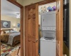 644 Pine Drive, Terra Alta, West Virginia 26764, 2 Bedrooms Bedrooms, 8 Rooms Rooms,2 BathroomsBathrooms,Single Family Detached,For Sale,Pine,0,10166318