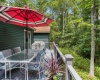 644 Pine Drive, Terra Alta, West Virginia 26764, 2 Bedrooms Bedrooms, 8 Rooms Rooms,2 BathroomsBathrooms,Single Family Detached,For Sale,Pine,0,10166318