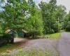 644 Pine Drive, Terra Alta, West Virginia 26764, 2 Bedrooms Bedrooms, 8 Rooms Rooms,2 BathroomsBathrooms,Single Family Detached,For Sale,Pine,0,10166318