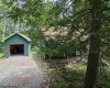 644 Pine Drive, Terra Alta, West Virginia 26764, 2 Bedrooms Bedrooms, 8 Rooms Rooms,2 BathroomsBathrooms,Single Family Detached,For Sale,Pine,0,10166318