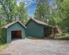 644 Pine Drive, Terra Alta, West Virginia 26764, 2 Bedrooms Bedrooms, 8 Rooms Rooms,2 BathroomsBathrooms,Single Family Detached,For Sale,Pine,0,10166318