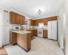 2290 Meadows Drive, Morgantown, West Virginia 26505, 4 Bedrooms Bedrooms, 10 Rooms Rooms,3 BathroomsBathrooms,Single Family Detached,For Sale,Meadows,0,10166322