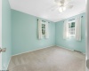 2290 Meadows Drive, Morgantown, West Virginia 26505, 4 Bedrooms Bedrooms, 10 Rooms Rooms,3 BathroomsBathrooms,Single Family Detached,For Sale,Meadows,0,10166322
