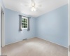 2290 Meadows Drive, Morgantown, West Virginia 26505, 4 Bedrooms Bedrooms, 10 Rooms Rooms,3 BathroomsBathrooms,Single Family Detached,For Sale,Meadows,0,10166322