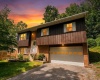 2290 Meadows Drive, Morgantown, West Virginia 26505, 4 Bedrooms Bedrooms, 10 Rooms Rooms,3 BathroomsBathrooms,Single Family Detached,For Sale,Meadows,0,10166322
