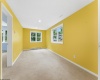 2290 Meadows Drive, Morgantown, West Virginia 26505, 4 Bedrooms Bedrooms, 10 Rooms Rooms,3 BathroomsBathrooms,Single Family Detached,For Sale,Meadows,0,10166322