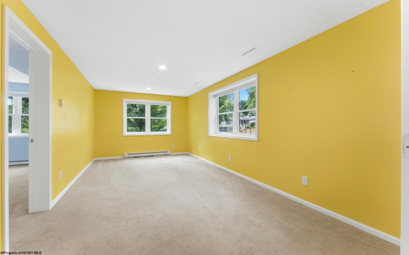 2290 Meadows Drive, Morgantown, West Virginia 26505, 4 Bedrooms Bedrooms, 10 Rooms Rooms,3 BathroomsBathrooms,Single Family Detached,For Sale,Meadows,0,10166322