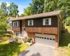 2290 Meadows Drive, Morgantown, West Virginia 26505, 4 Bedrooms Bedrooms, 10 Rooms Rooms,3 BathroomsBathrooms,Single Family Detached,For Sale,Meadows,0,10166322
