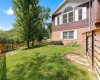 2290 Meadows Drive, Morgantown, West Virginia 26505, 4 Bedrooms Bedrooms, 10 Rooms Rooms,3 BathroomsBathrooms,Single Family Detached,For Sale,Meadows,0,10166322