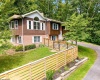 2290 Meadows Drive, Morgantown, West Virginia 26505, 4 Bedrooms Bedrooms, 10 Rooms Rooms,3 BathroomsBathrooms,Single Family Detached,For Sale,Meadows,0,10166322