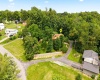 2290 Meadows Drive, Morgantown, West Virginia 26505, 4 Bedrooms Bedrooms, 10 Rooms Rooms,3 BathroomsBathrooms,Single Family Detached,For Sale,Meadows,0,10166322