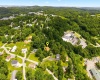 2290 Meadows Drive, Morgantown, West Virginia 26505, 4 Bedrooms Bedrooms, 10 Rooms Rooms,3 BathroomsBathrooms,Single Family Detached,For Sale,Meadows,0,10166322