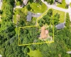 2290 Meadows Drive, Morgantown, West Virginia 26505, 4 Bedrooms Bedrooms, 10 Rooms Rooms,3 BathroomsBathrooms,Single Family Detached,For Sale,Meadows,0,10166322
