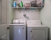 243 Aurora Drive, Morgantown, West Virginia 26508, 3 Bedrooms Bedrooms, 6 Rooms Rooms,2 BathroomsBathrooms,Single Family Detached,For Sale,Aurora,0,10166332