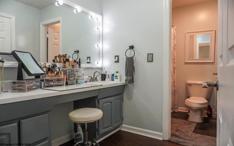 243 Aurora Drive, Morgantown, West Virginia 26508, 3 Bedrooms Bedrooms, 6 Rooms Rooms,2 BathroomsBathrooms,Single Family Detached,For Sale,Aurora,0,10166332
