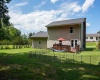243 Aurora Drive, Morgantown, West Virginia 26508, 3 Bedrooms Bedrooms, 6 Rooms Rooms,2 BathroomsBathrooms,Single Family Detached,For Sale,Aurora,0,10166332