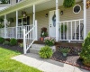 243 Aurora Drive, Morgantown, West Virginia 26508, 3 Bedrooms Bedrooms, 6 Rooms Rooms,2 BathroomsBathrooms,Single Family Detached,For Sale,Aurora,0,10166332