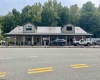 20165 US Highway 19 South, Walkersville, West Virginia 26447, 0 , 0 ,0,Commercial (for Sale),For Sale,US Highway 19,0,10166330
