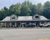 20165 US Highway 19 South, Walkersville, West Virginia 26447, 0 , 0 ,0,Commercial (for Sale),For Sale,US Highway 19,0,10166330