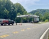 20165 US Highway 19 South, Walkersville, West Virginia 26447, 0 , 0 ,0,Commercial (for Sale),For Sale,US Highway 19,0,10166330