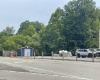 20165 US Highway 19 South, Walkersville, West Virginia 26447, 0 , 0 ,0,Commercial (for Sale),For Sale,US Highway 19,0,10166330