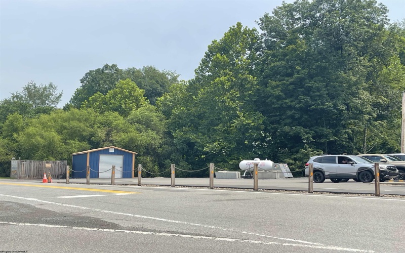 20165 US Highway 19 South, Walkersville, West Virginia 26447, 0 , 0 ,0,Commercial (for Sale),For Sale,US Highway 19,0,10166330