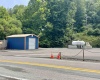 20165 US Highway 19 South, Walkersville, West Virginia 26447, 0 , 0 ,0,Commercial (for Sale),For Sale,US Highway 19,0,10166330