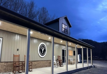 20165 US Highway 19 South, Walkersville, West Virginia 26447, 0 , 0 ,0,Commercial (for Sale),For Sale,US Highway 19,0,10166330