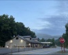 20165 US Highway 19 South, Walkersville, West Virginia 26447, 0 , 0 ,0,Commercial (for Sale),For Sale,US Highway 19,0,10166330