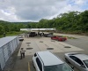 20165 US Highway 19 South, Walkersville, West Virginia 26447, 0 , 0 ,0,Commercial (for Sale),For Sale,US Highway 19,0,10166330