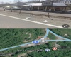 20165 US Highway 19 South, Walkersville, West Virginia 26447, 0 , 0 ,0,Commercial (for Sale),For Sale,US Highway 19,0,10166330