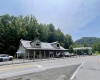 20165 US Highway 19 South, Walkersville, West Virginia 26447, 0 , 0 ,0,Commercial (for Sale),For Sale,US Highway 19,0,10166330