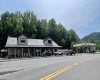 20165 US Highway 19 South, Walkersville, West Virginia 26447, 0 , 0 ,0,Commercial (for Sale),For Sale,US Highway 19,0,10166330
