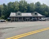 20165 US Highway 19 South, Walkersville, West Virginia 26447, 0 , 0 ,0,Commercial (for Sale),For Sale,US Highway 19,0,10166330