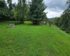 2424 Jack Run Road, Bridgeport, West Virginia 26330, 4 Bedrooms Bedrooms, 11 Rooms Rooms,3 BathroomsBathrooms,Single Family Detached,For Sale,Jack Run,0,10166331